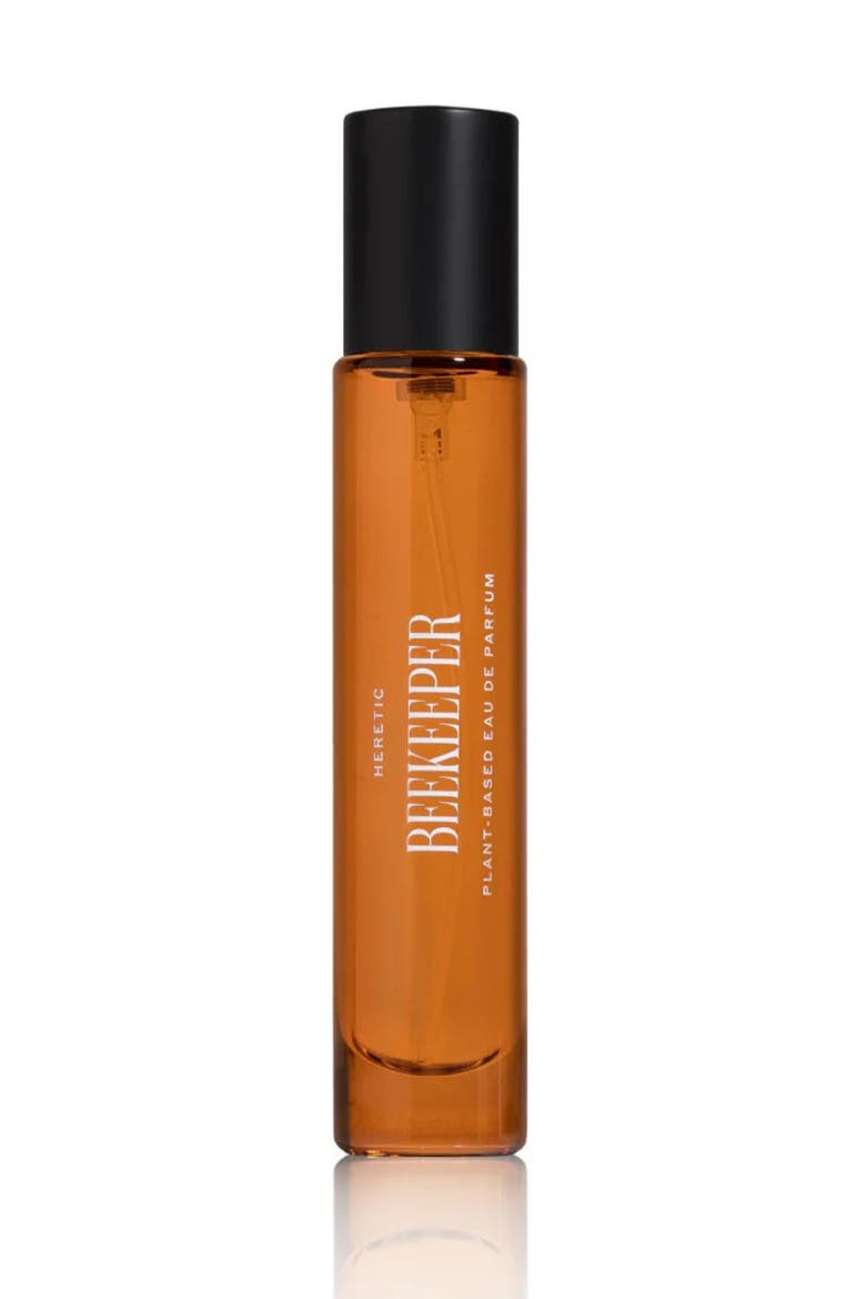 Beekeeper Eau De Parfum, Main, color, 0.5 oz