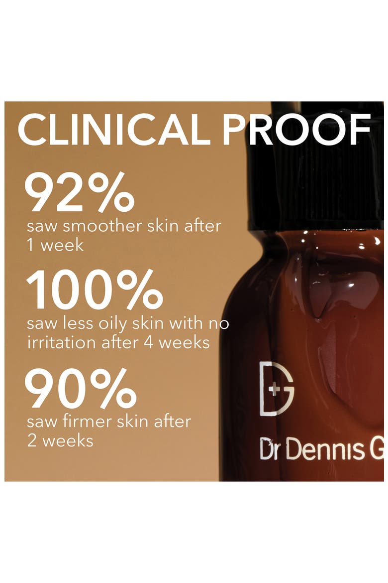 Advanced Retinol + Ferulic Texture Renewal Serum, Alternate, color, NO COLOR