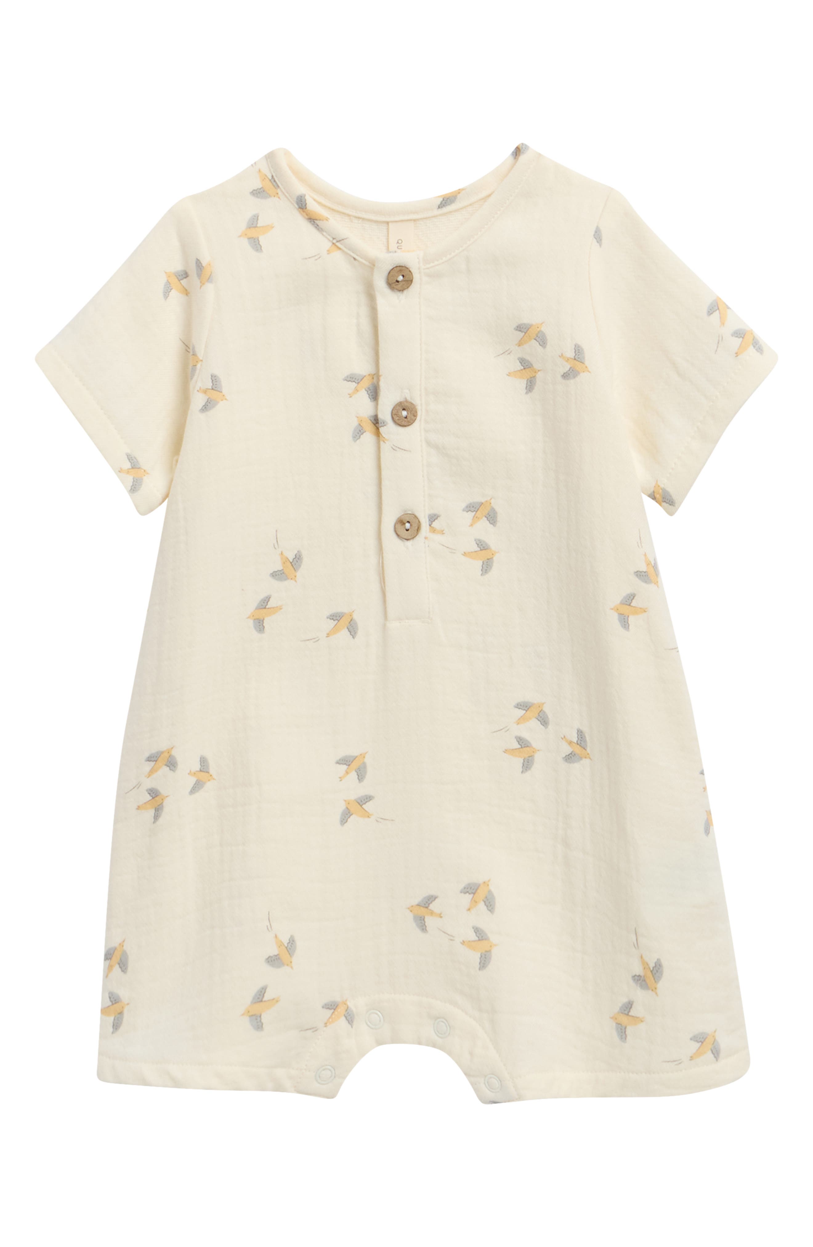 selected IVORY