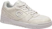 COACH Soho Sneaker