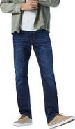 Mavi Jeans Zach Straight Leg Jeans