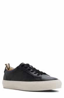 Call It Spring By Aldo Taser Sneaker