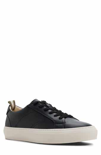 Call It Spring By Aldo Taser Sneaker