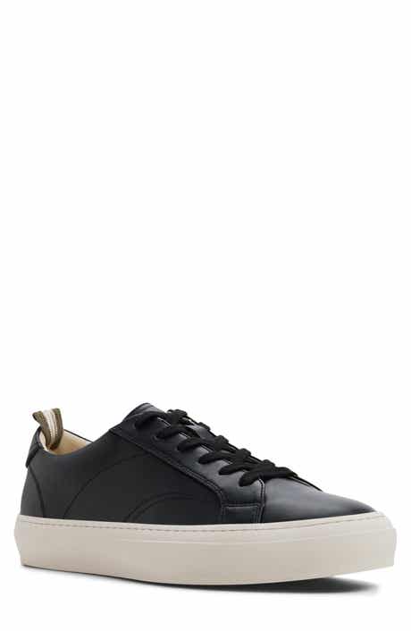 Call It Spring By Aldo Taser Sneaker