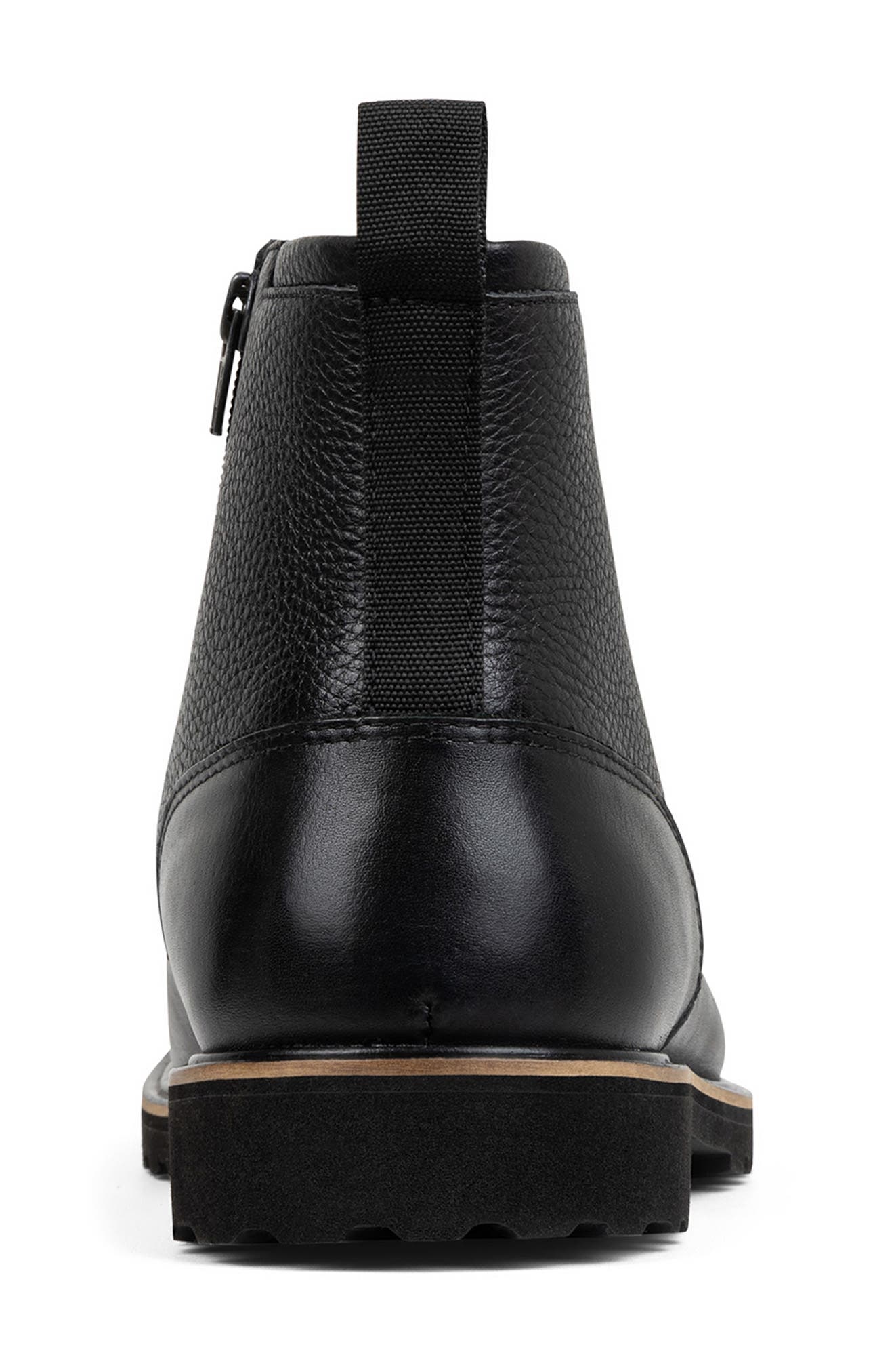 Donald Pliner Joseph Lace-Up Boot, Alternate, color, 