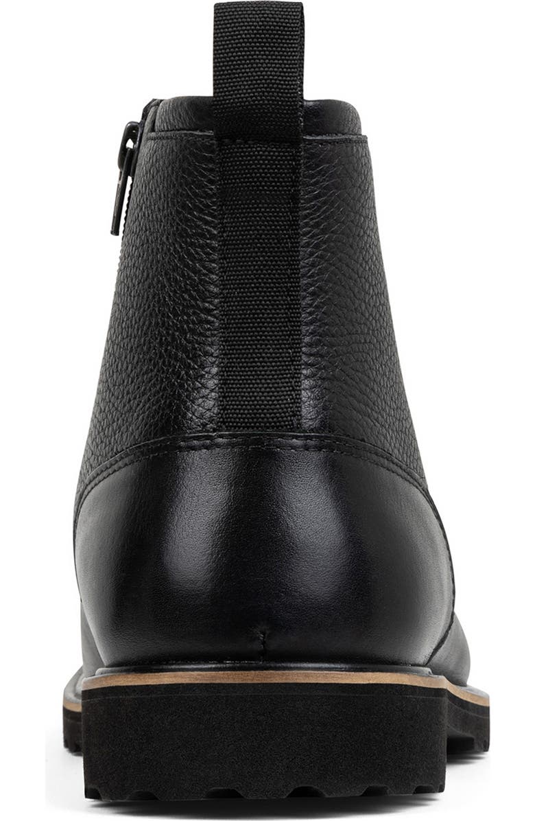 Donald Pliner Joseph Lace-Up Boot, Alternate, color,