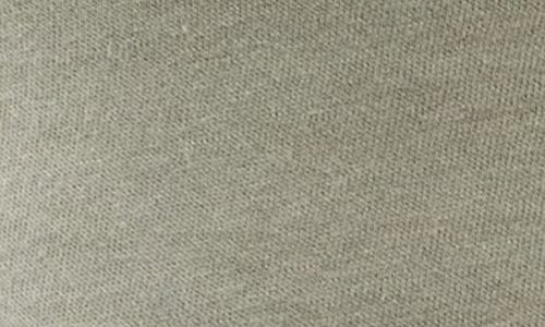 Bdg Urban Outfitters Paradise Boatneck Tank In Green