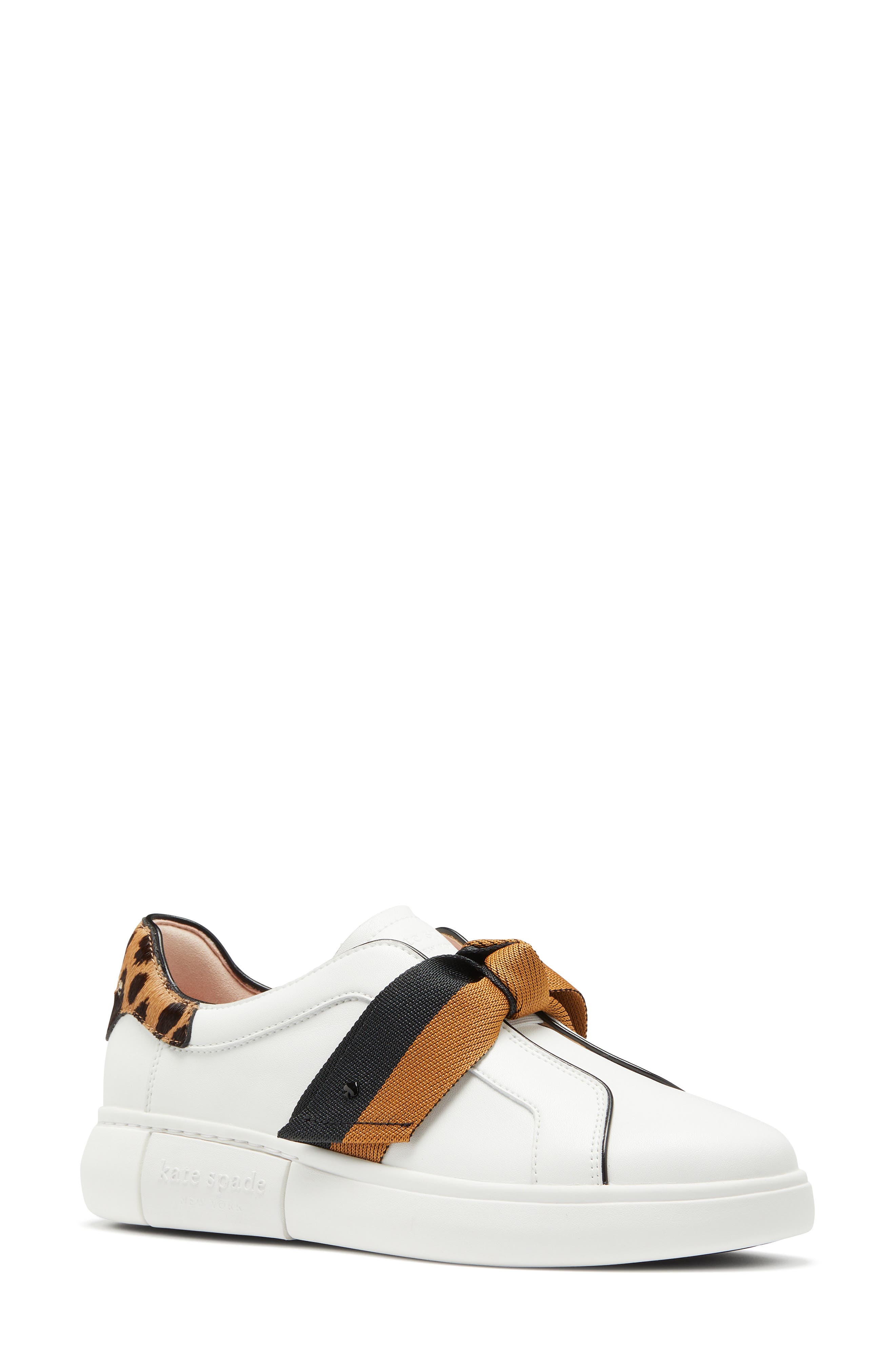 Kate Spade New York lexi sneaker, Main, color, 