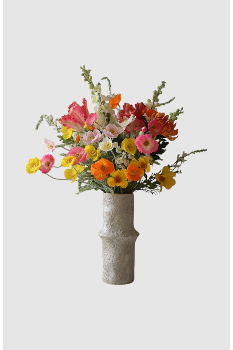 Ladygarden, Main, color, MultiColor