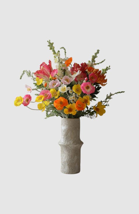 Ladygarden