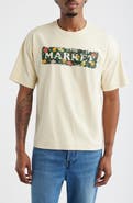 MARKET In the Vines Graphic T-Shirt