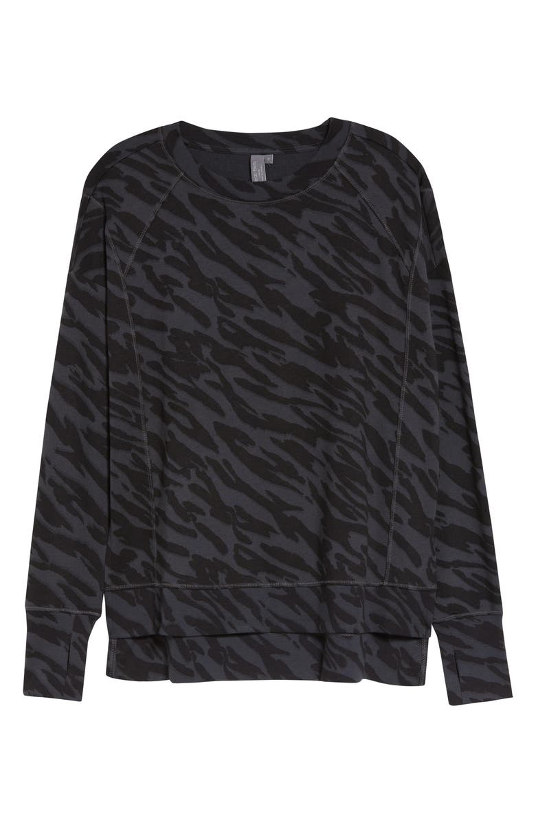Sweaty Betty After Class Sweatshirt, Alternate, color,