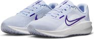 Nike Downshifter 13 Sneaker