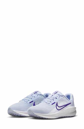 Downshifter 13 Sneaker