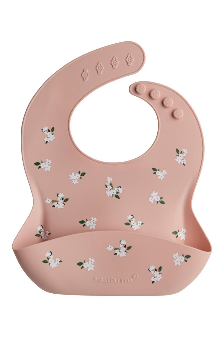 First Feeding Set, Alternate, color, BUNNY
