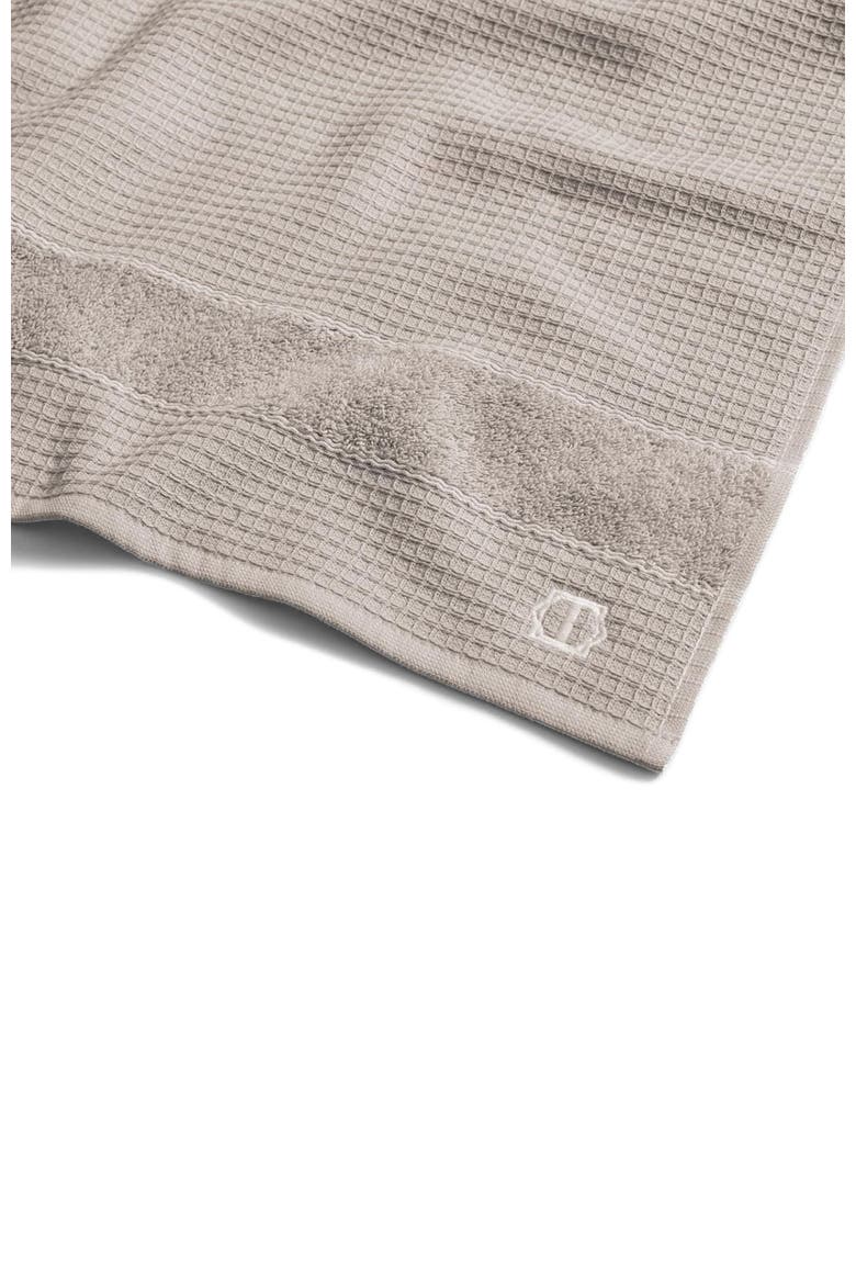 Sauners Towel, Alternate, color, Beige