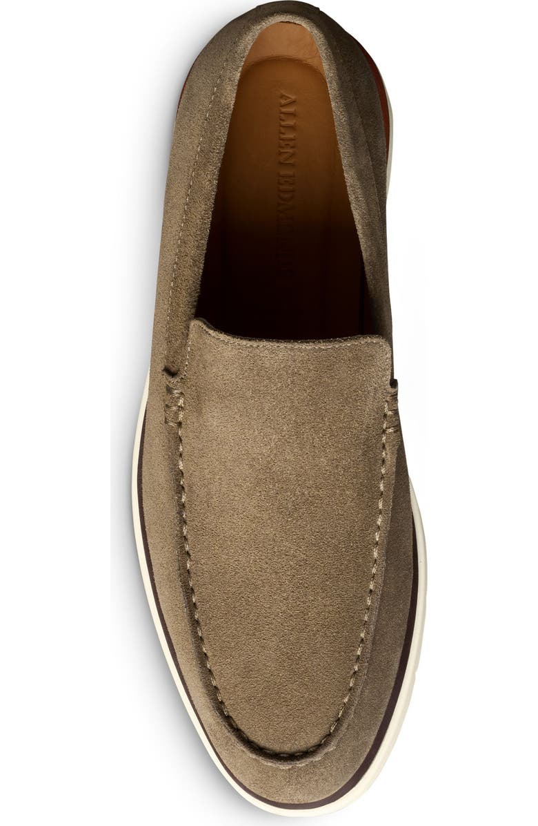 Allen Edmonds Carson Venetian Loafer, Alternate, color,