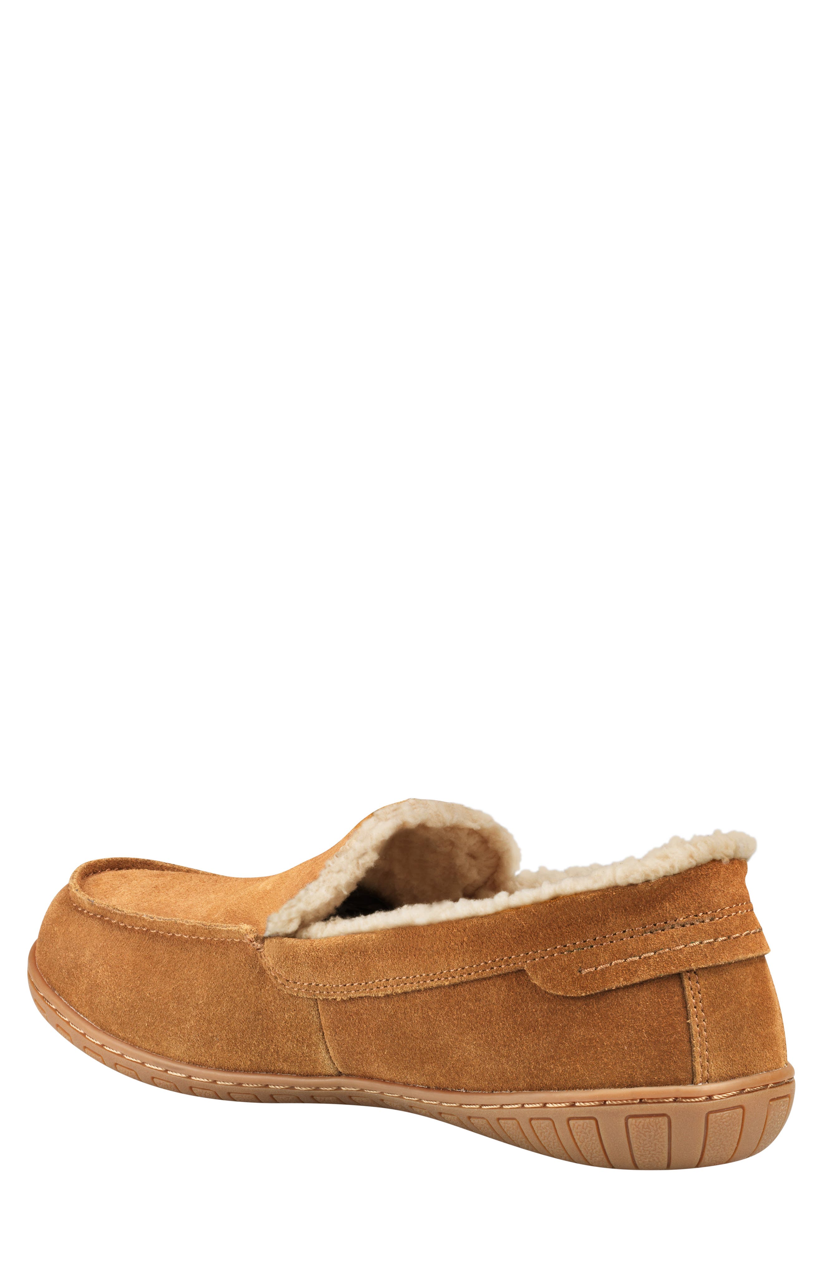 Timberland Torrez Slipper, Alternate, color, 