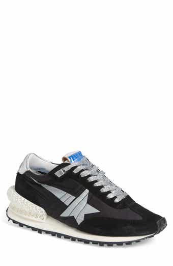 Golden Goose Running Dad Sneaker (Women) | Nordstrom Golden Goose Running Dad Sneaker (Women) | Nordstrom