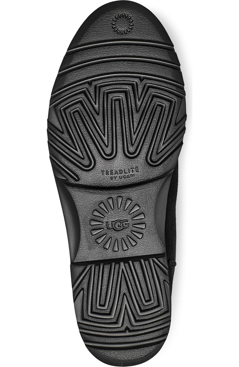 UGG<sup>®</sup> Romely Cuffable Boot, Alternate, color,