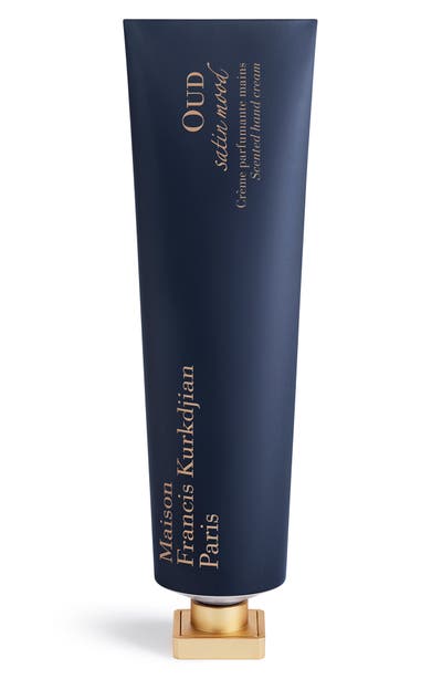 style board product image