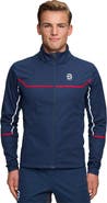 Bjorn Daehlie Pace Jacket - Men's
