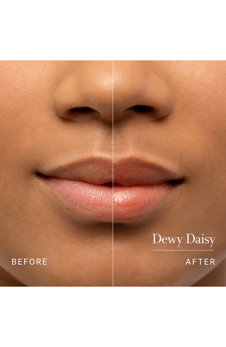 Fresh<sup>®</sup> Sugar Lip Treatment, Alternate, color, 