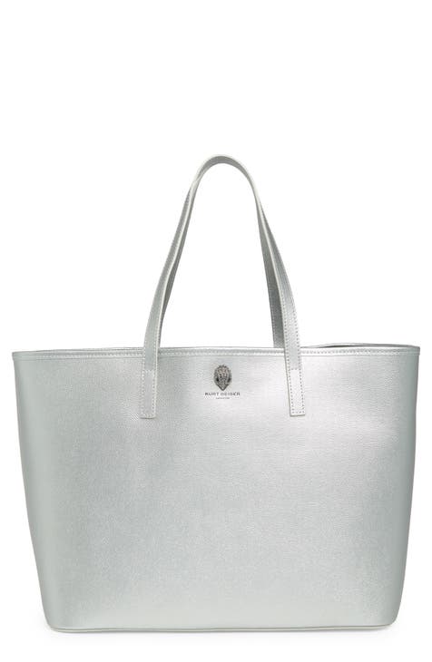 Richmond Shopper Tote Bag