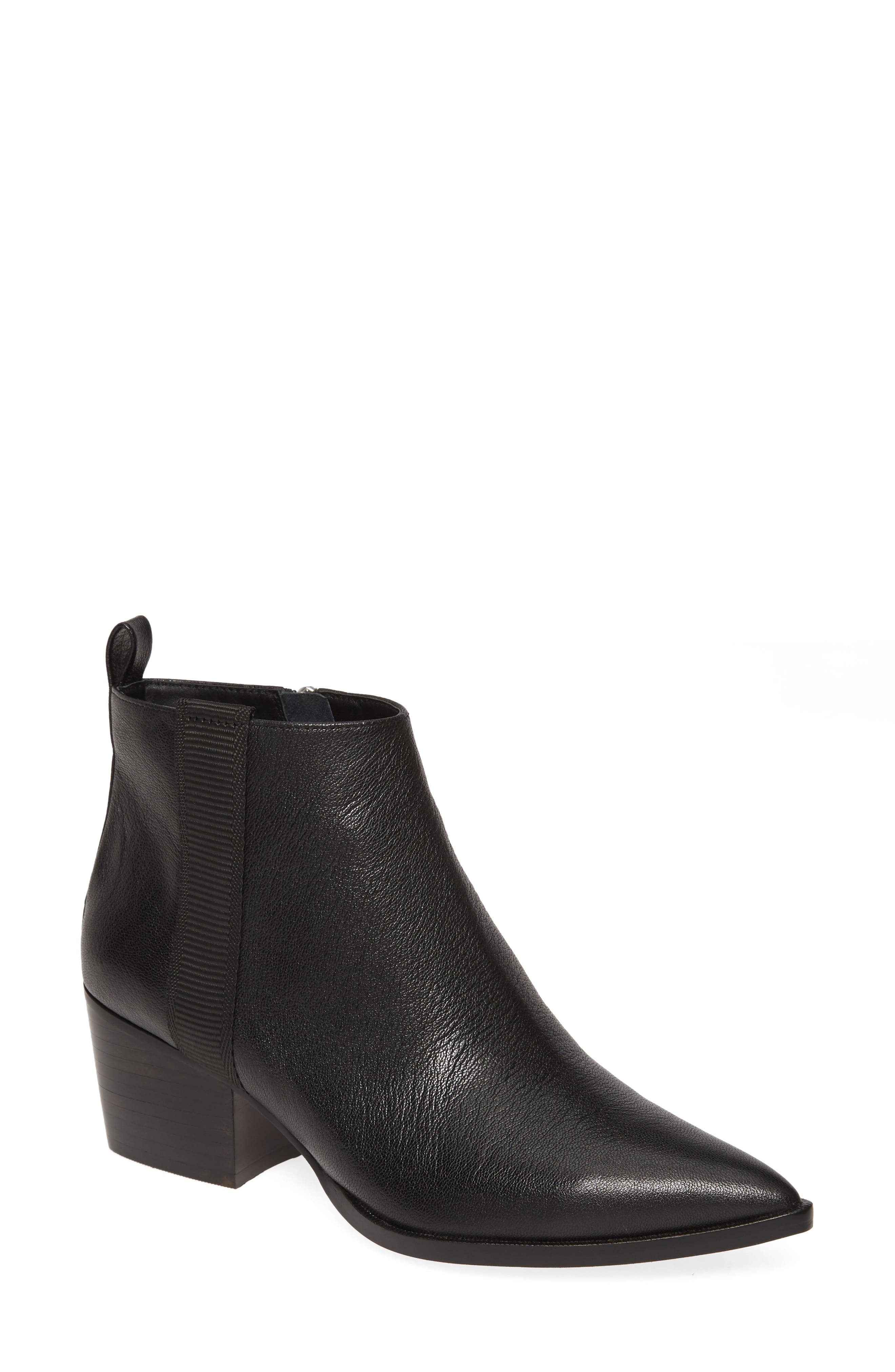 Linea Paolo Sevilla II Bootie, Main, color, 
