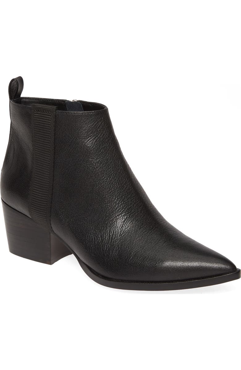 Linea Paolo Sevilla II Bootie, Main, color,