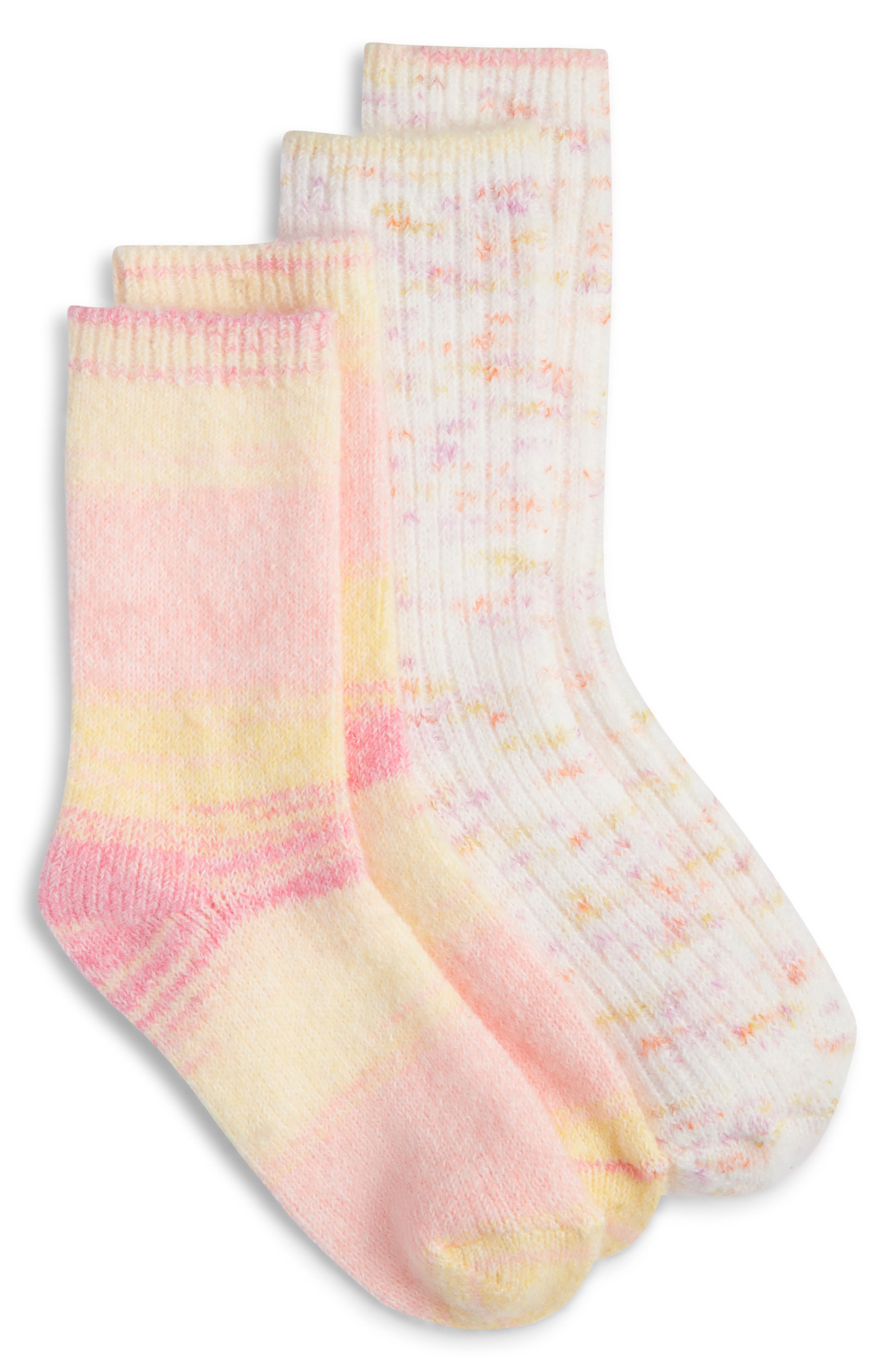 PINK STRIPE PACK