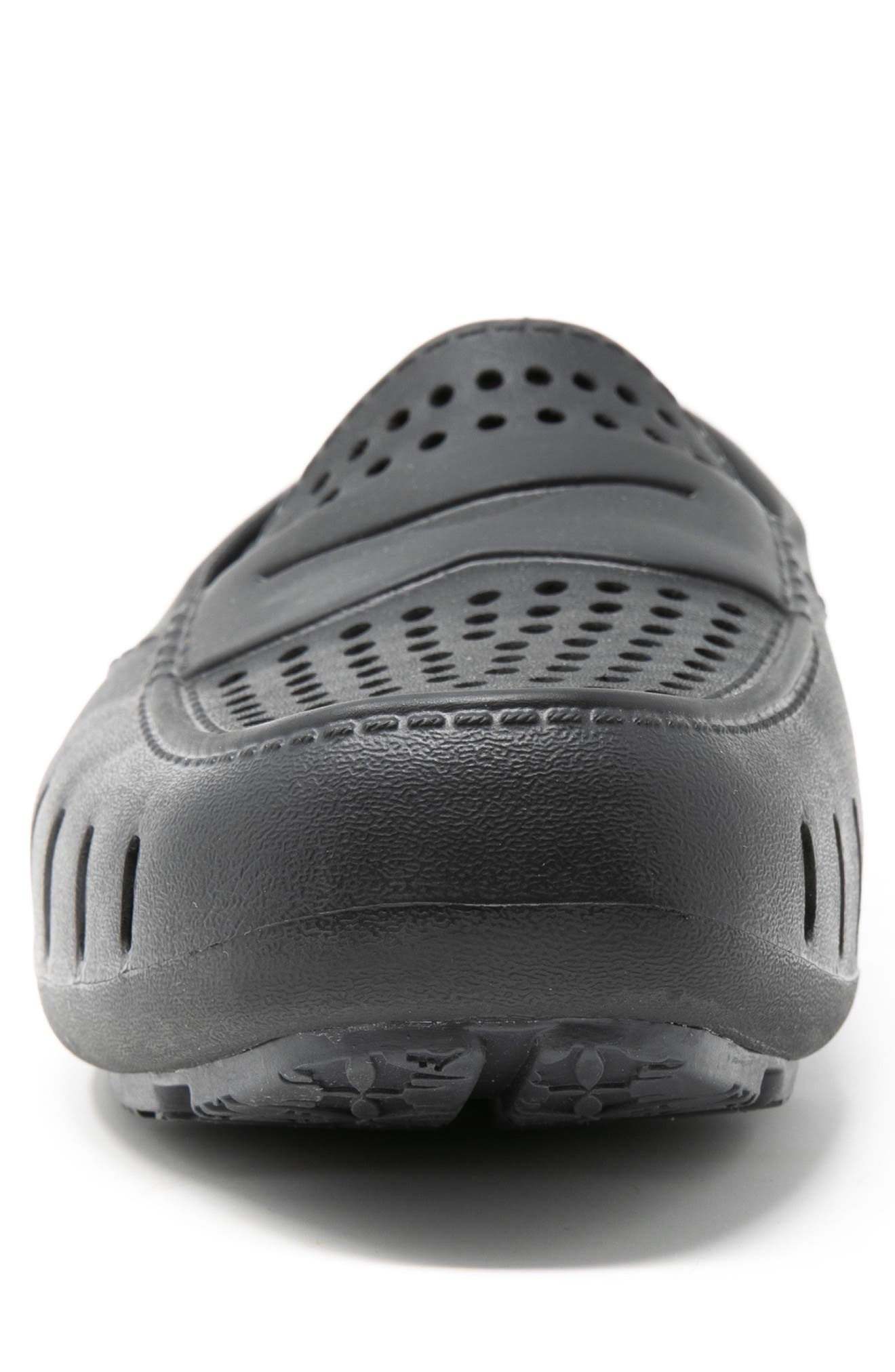 FLOAFERS Country Club Driver, Alternate, color, 