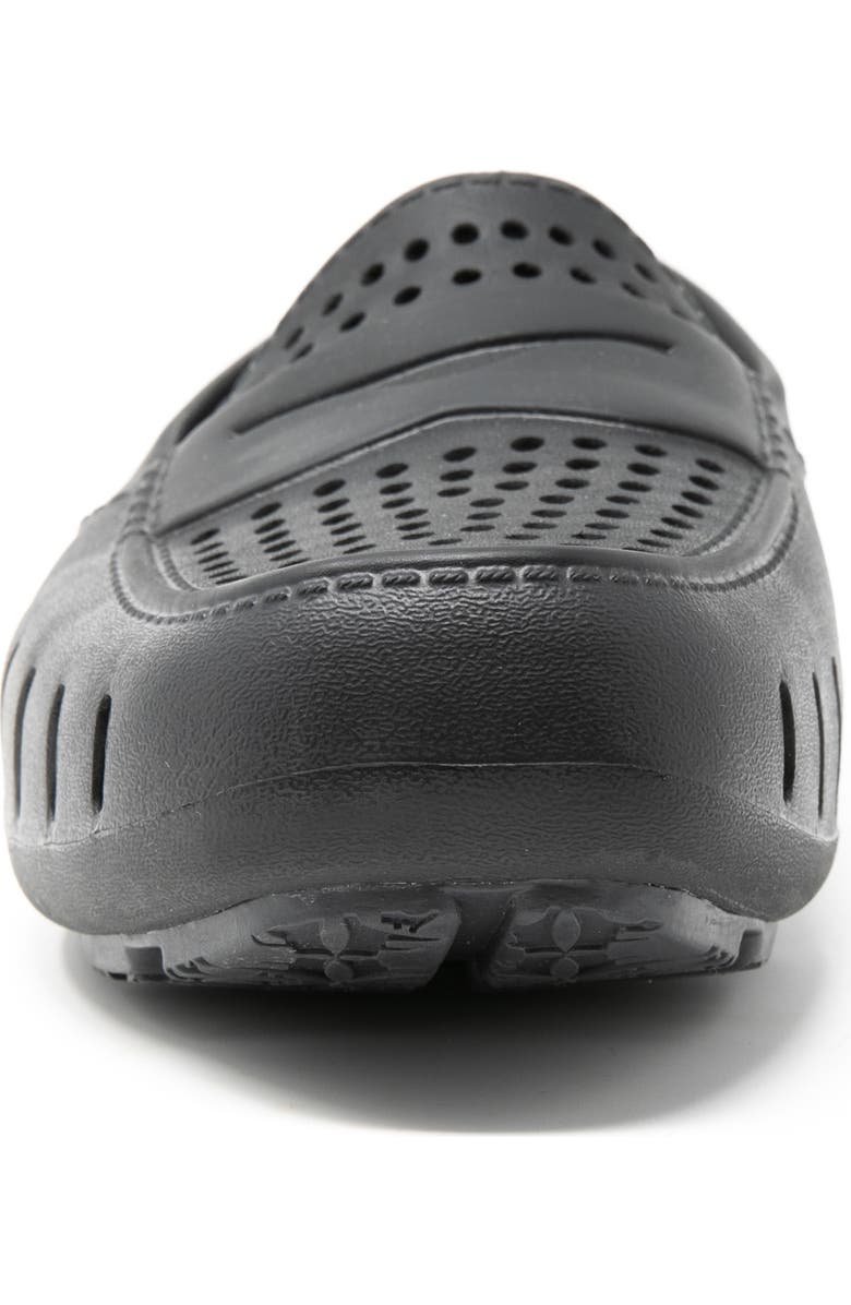 FLOAFERS Country Club Driver, Alternate, color,