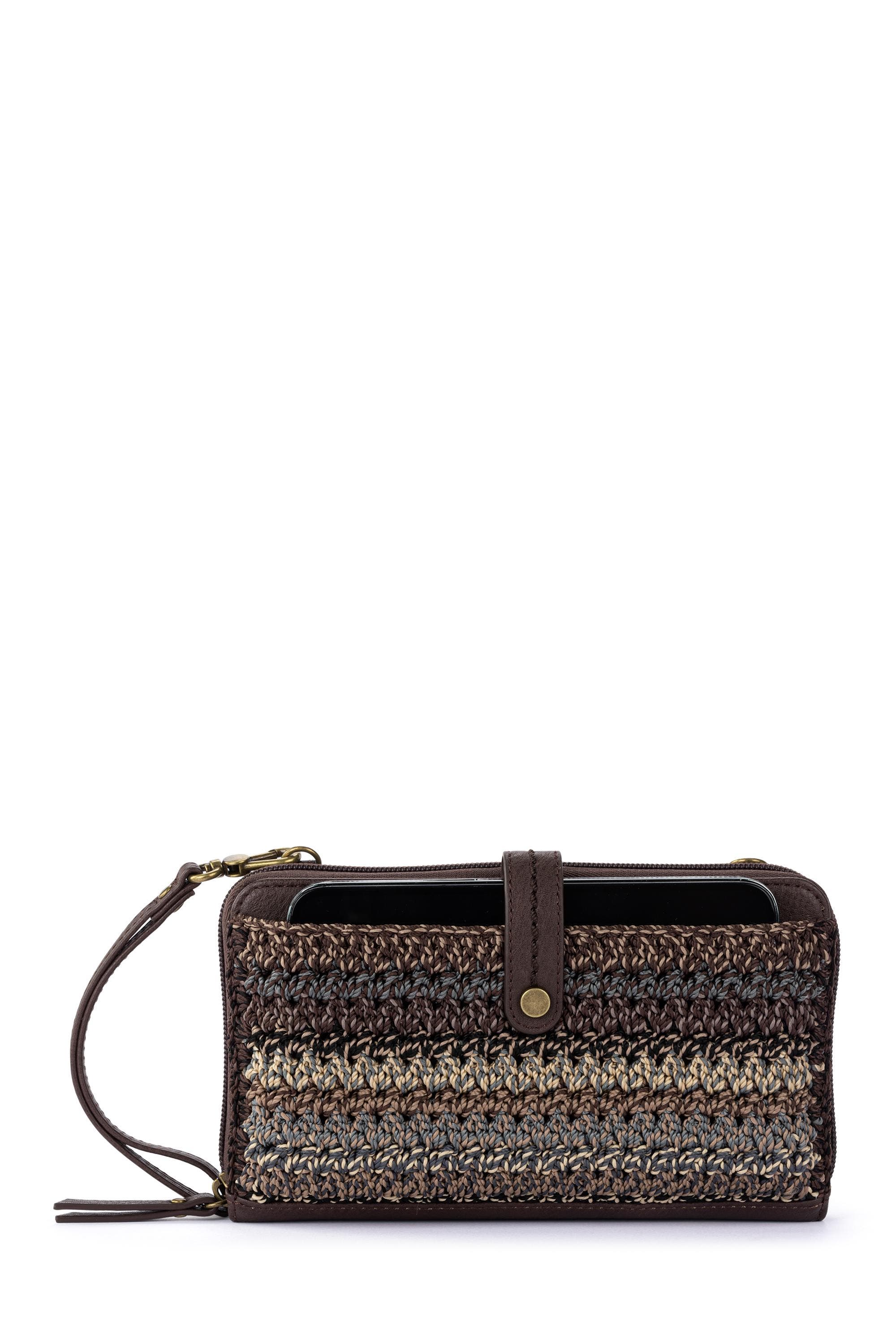 Aspen Stripe