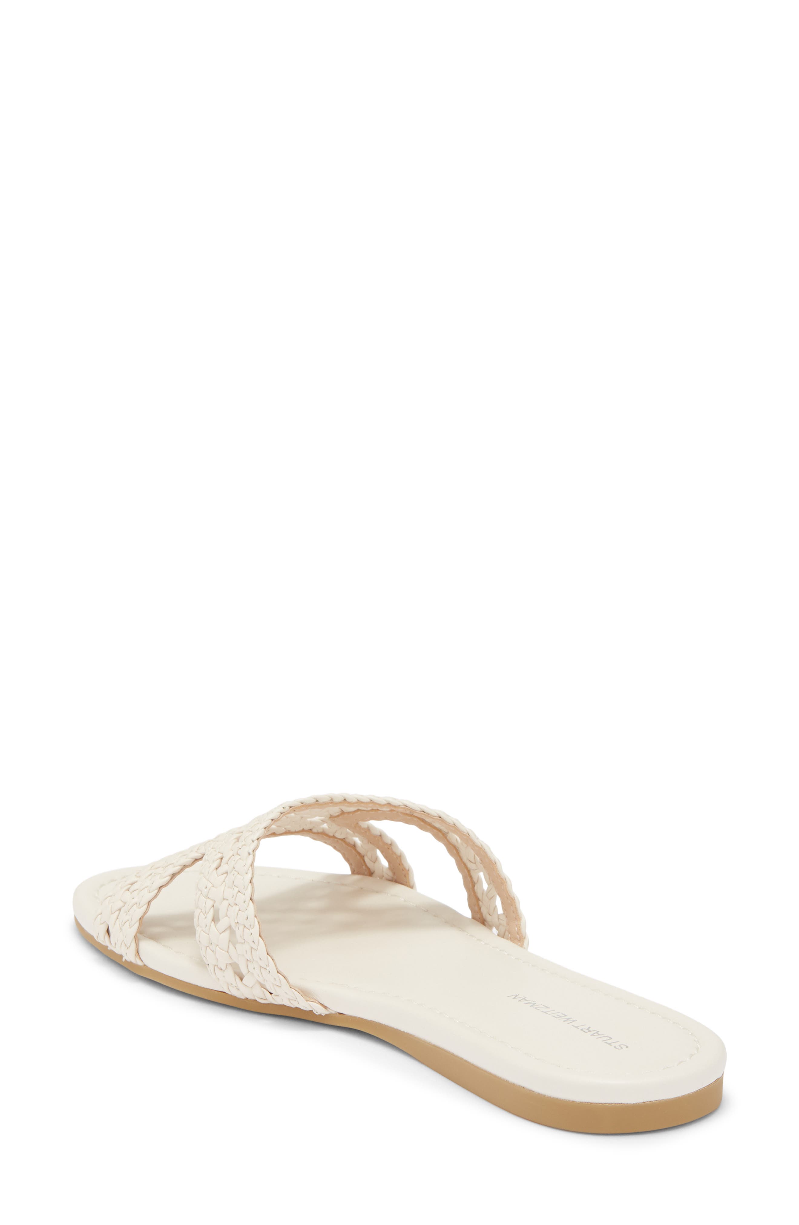 Briar Slide Sandal - image 4