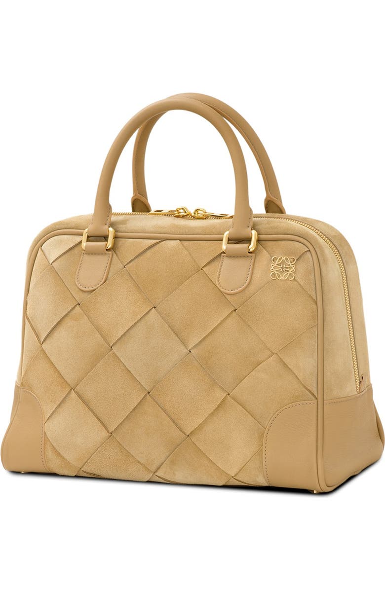 Loewe , Alternate, color,