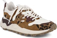 MIA Field Sneaker