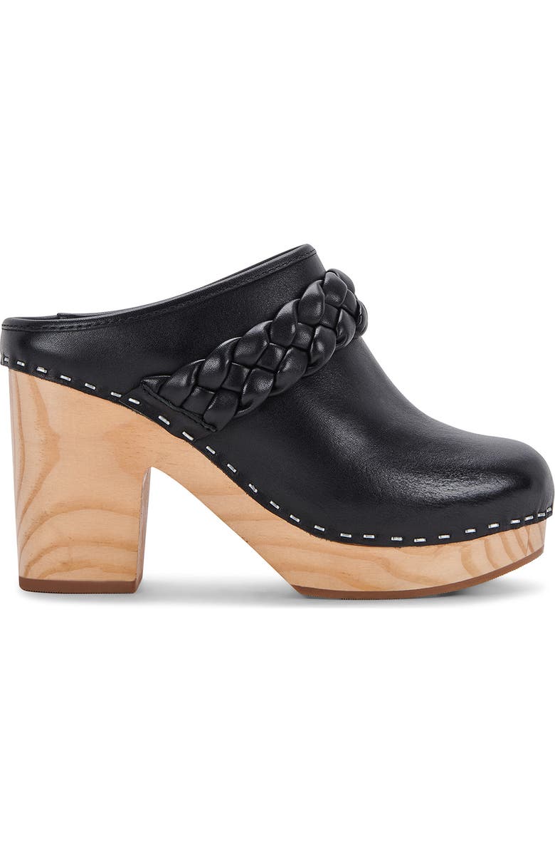 Dolce Vita Hila Clog, Alternate, color,