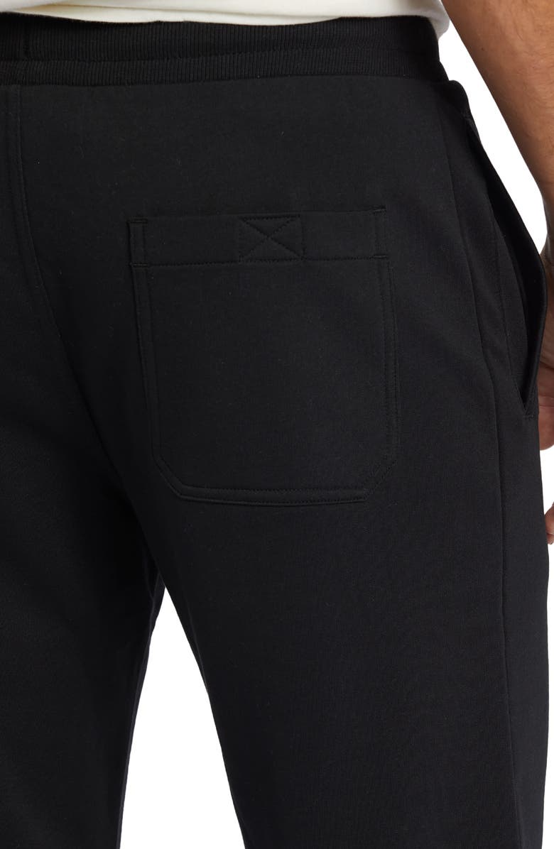 Billabong All Day Lounge Pants, Alternate, color, 