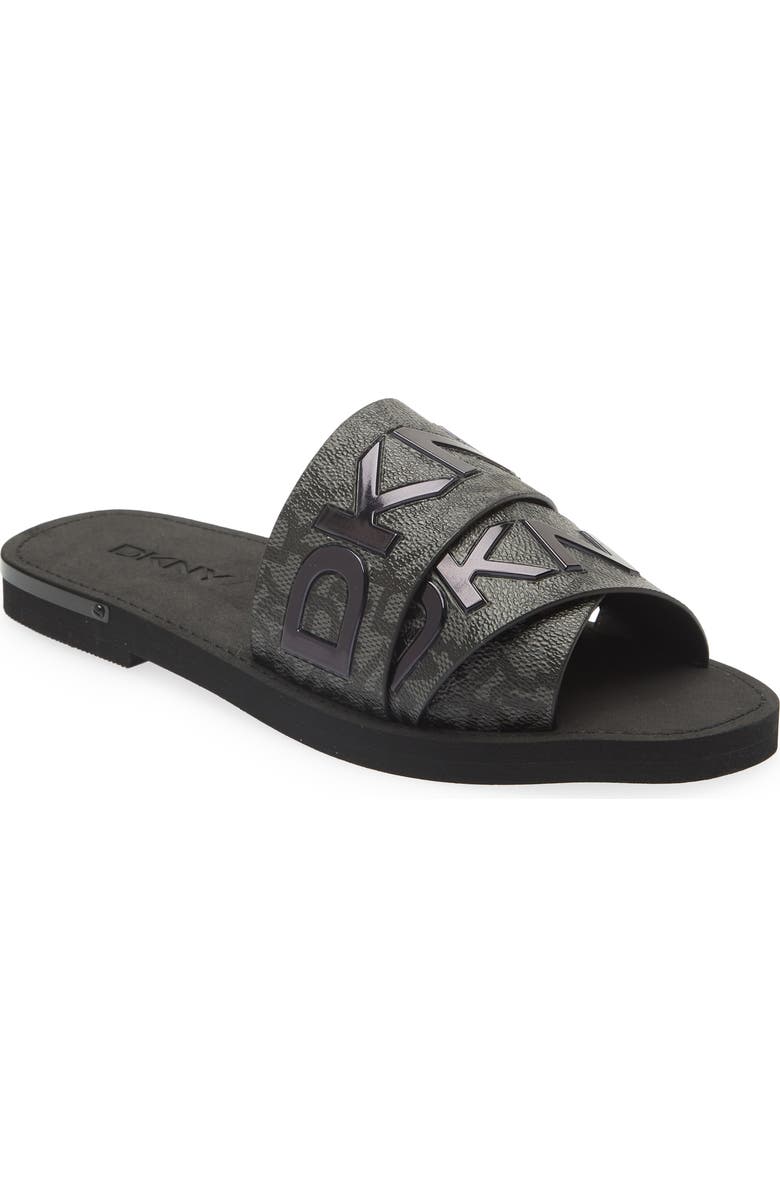 DKNY Idalie Sandal, Main, color,