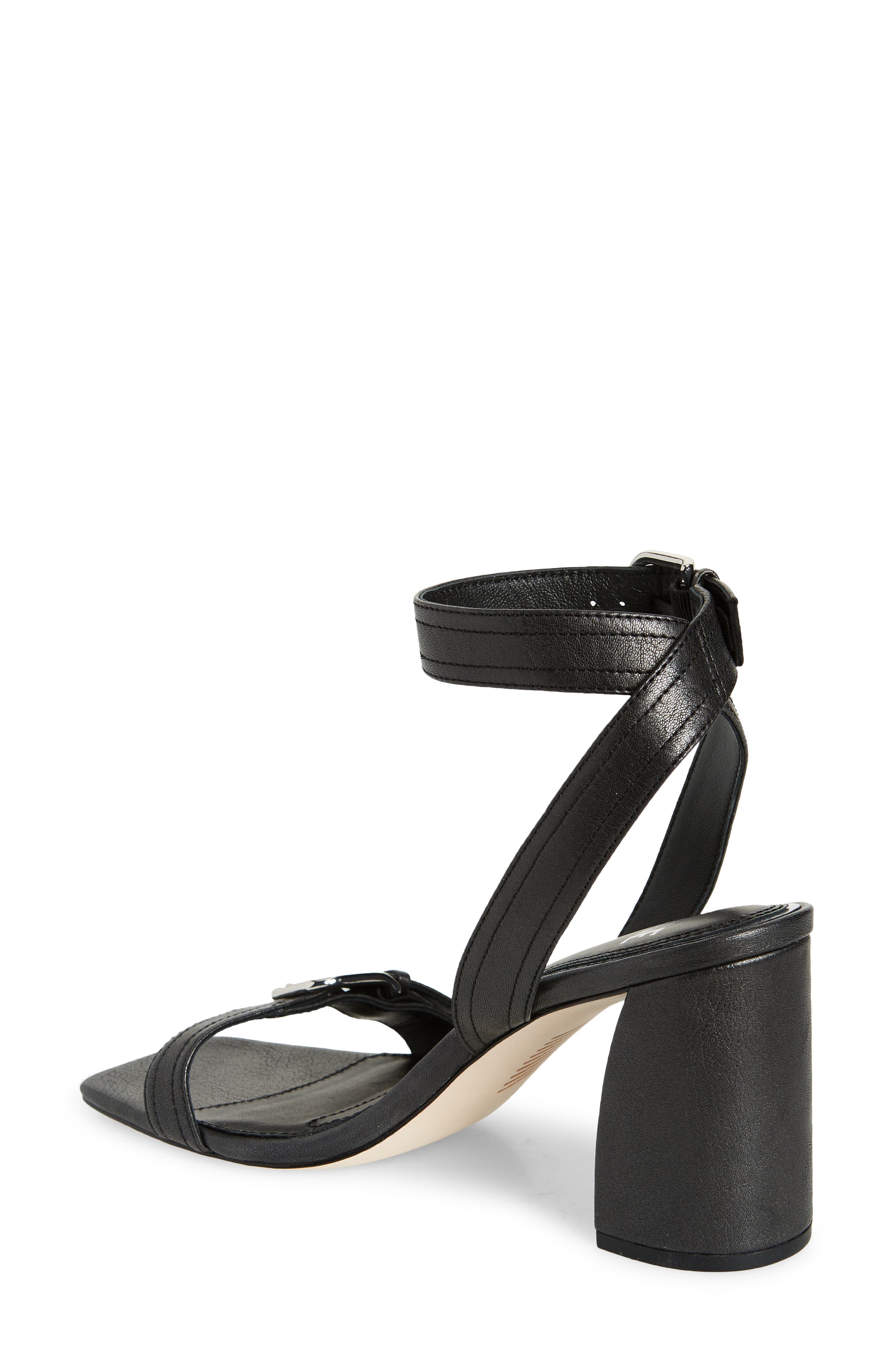 PAIGE Lydia Sandal, Alternate, color, 