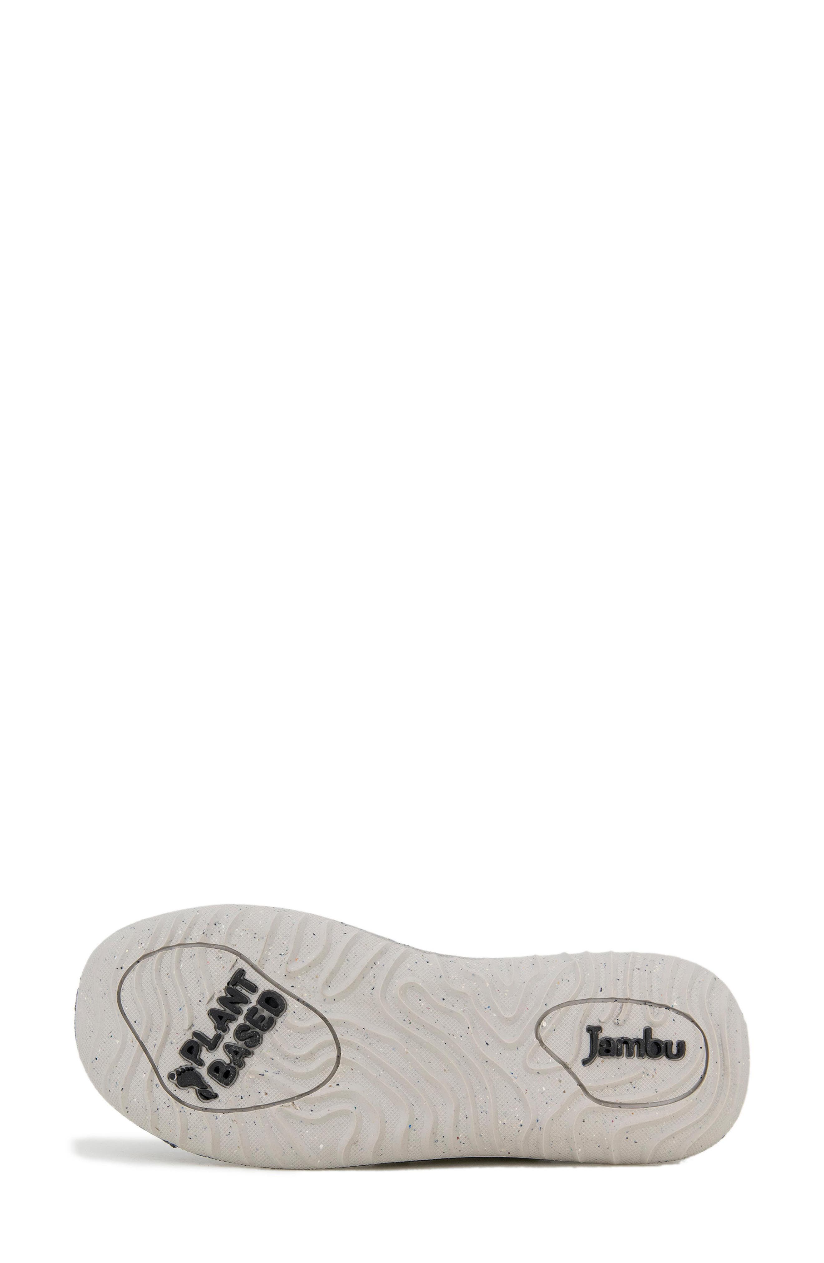 Jambu Joy Walking Shoe, Alternate, color, 