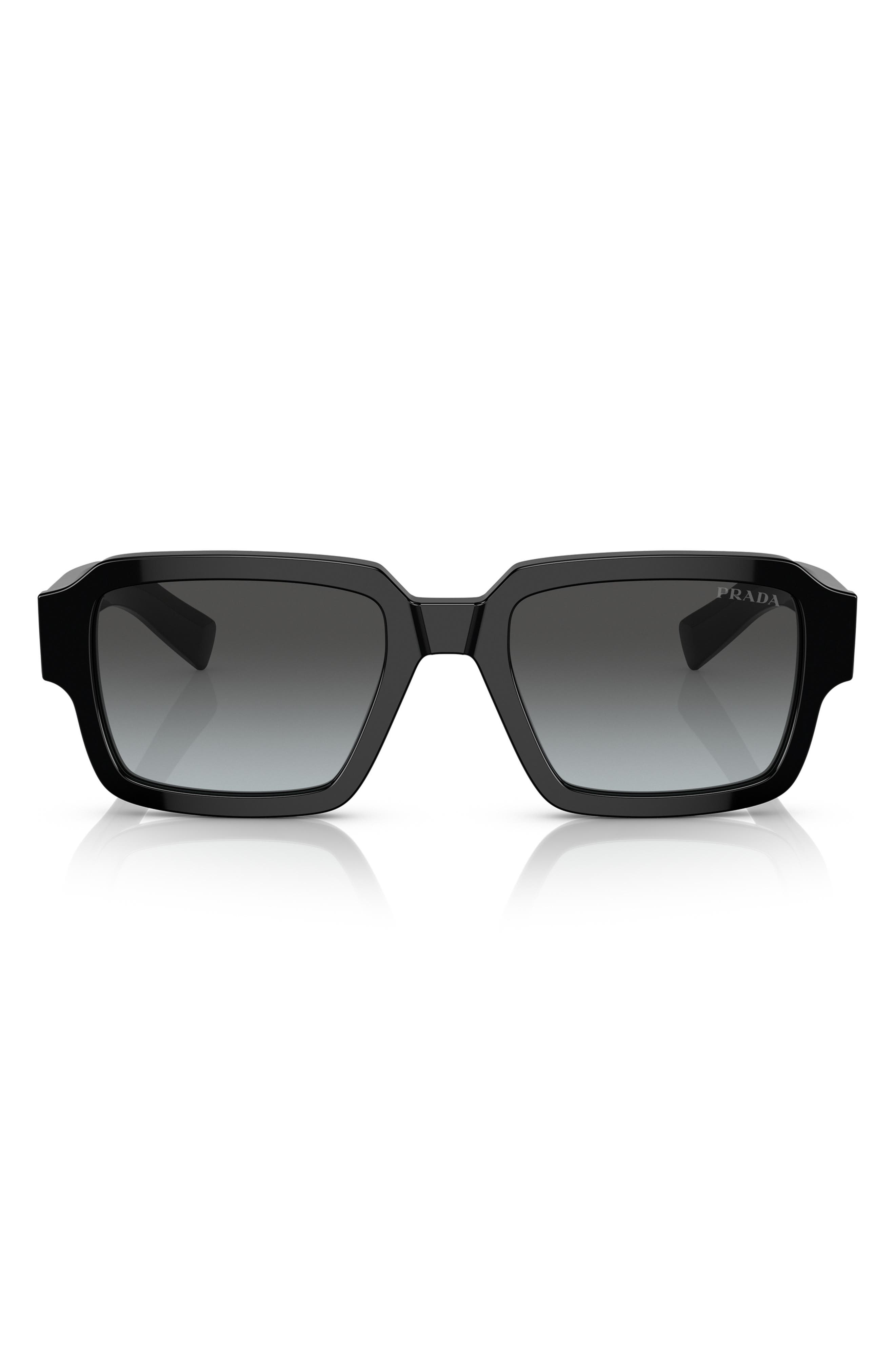 selected BLACK / GREY GRADIENT VINTAGE