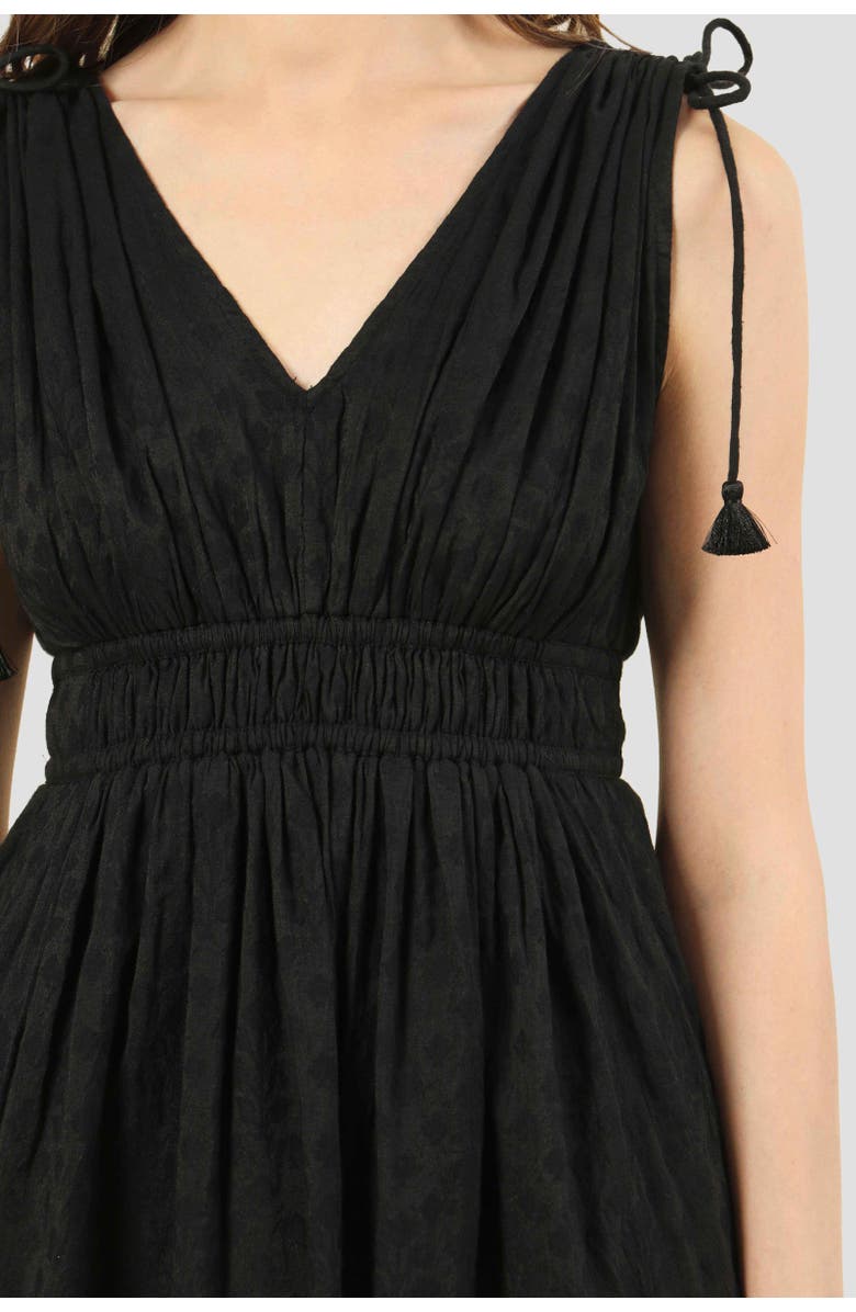 Omika Rosalita Midi, Alternate, color, 