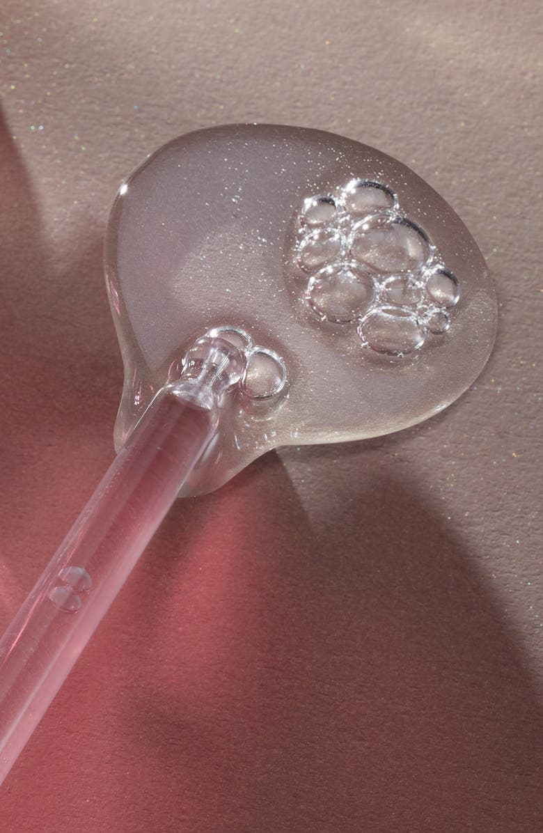 Clé de Peau Beauté Beauté Radiant Multi Repair Oil, Alternate, color, Regular