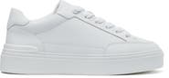 MALLET Lansbury Sneakers
