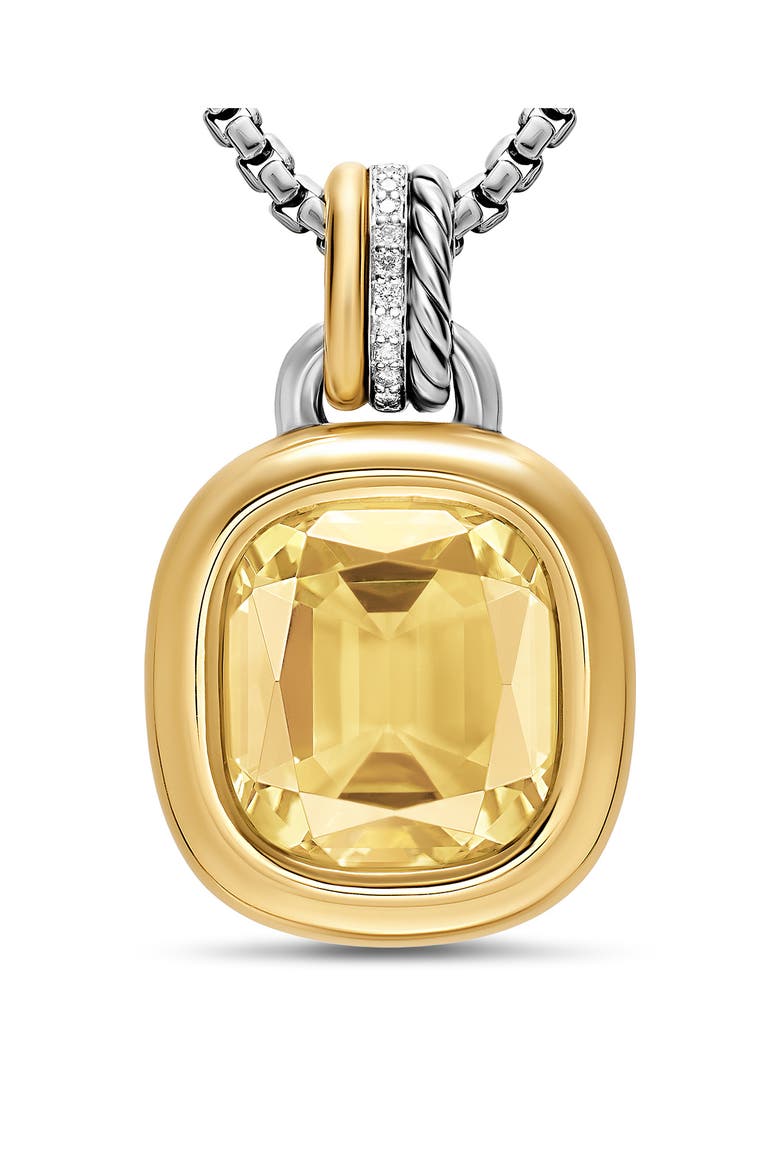 13MM MERCERENHANCER CC DI S8, Alternate, color, CHAMPAGNE CITRINE