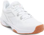 Diadora Trofeo 2 Tennis Shoe
