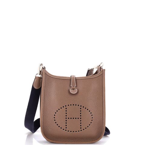 Evelyne Bag Gen III Clemence TPM