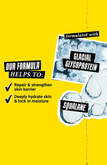 Ultra Facial Cream Home & Away Duo $180 Value